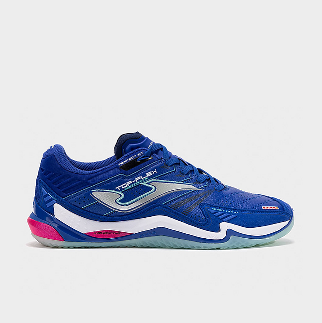 Peloteras Joma
